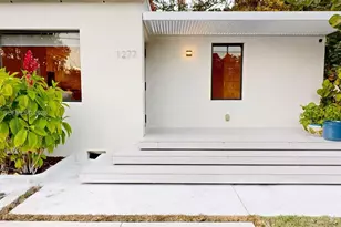 1277 SW 19th St, Miami, FL 33145 - Photo 43