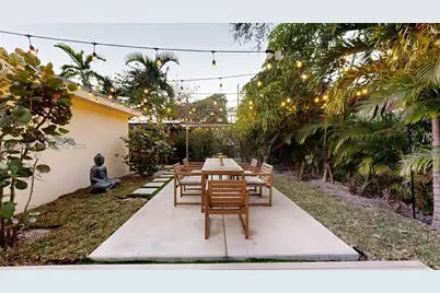 1277 SW 19th St, Miami, FL 33145 - Photo 51