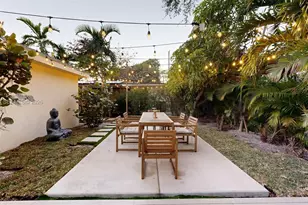 1277 SW 19th St, Miami, FL 33145 - Photo 51