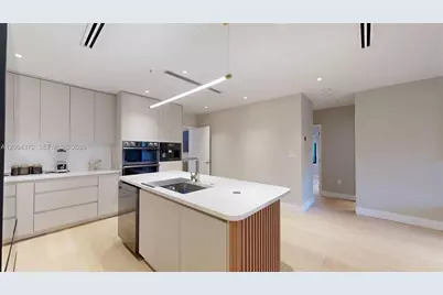 1277 SW 19th St, Miami, FL 33145 - Photo 13