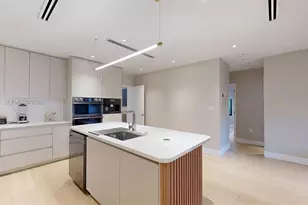 1277 SW 19th St, Miami, FL 33145 - Photo 13