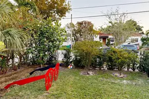 1277 SW 19th St, Miami, FL 33145 - Photo 47