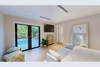 1277 SW 19th St, Miami, FL 33145 - Photo 31