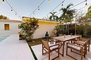 1277 SW 19th St, Miami, FL 33145 - Photo 57