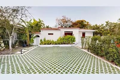 1277 SW 19th St, Miami, FL 33145 - Photo 41