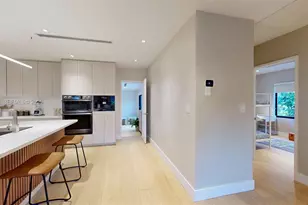 1277 SW 19th St, Miami, FL 33145 - Photo 5