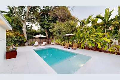 1277 SW 19th St, Miami, FL 33145 - Photo 49