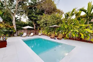 1277 SW 19th St, Miami, FL 33145 - Photo 49