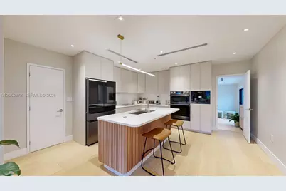 1277 SW 19th St, Miami, FL 33145 - Photo 3