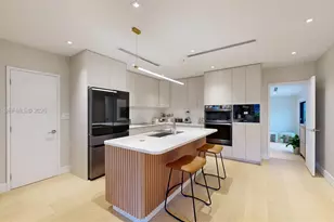 1277 SW 19th St, Miami, FL 33145 - Photo 3