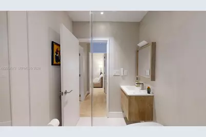 1277 SW 19th St, Miami, FL 33145 - Photo 19