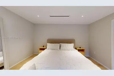 1277 SW 19th St, Miami, FL 33145 - Photo 29
