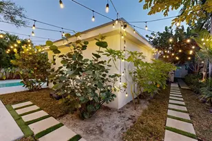 1277 SW 19th St, Miami, FL 33145 - Photo 63