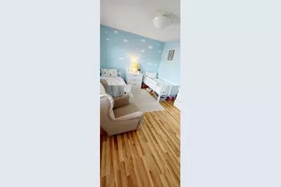17063 NW 56th Ct, Miami Gardens, FL 33055 - Photo 13