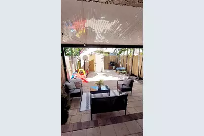 17063 NW 56th Ct, Miami Gardens, FL 33055 - Photo 15