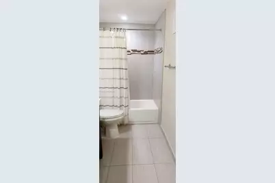 17063 NW 56th Ct, Miami Gardens, FL 33055 - Photo 9