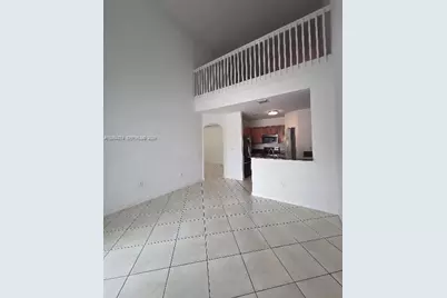 11525 NW 71st St, Doral, FL 33178 - Photo 7