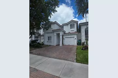 11525 NW 71st St, Doral, FL 33178 - Photo 27