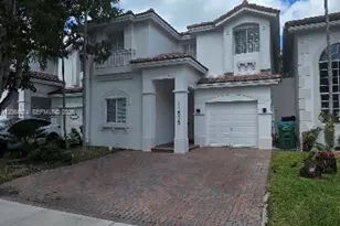 11525 NW 71st St, Doral, FL 33178 - Photo 27