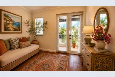 8102 SW 118th Pl #8102, Miami, FL 33183 - Photo 9