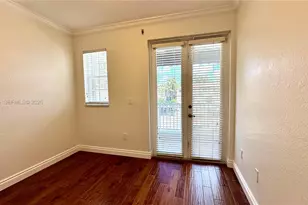 8102 SW 118th Pl, Miami, FL 33183 - Photo 41