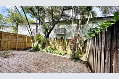 8102 SW 118th Pl #8102, Miami, FL 33183 - Photo 19