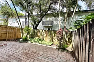 8102 SW 118th Pl, Miami, FL 33183 - Photo 19