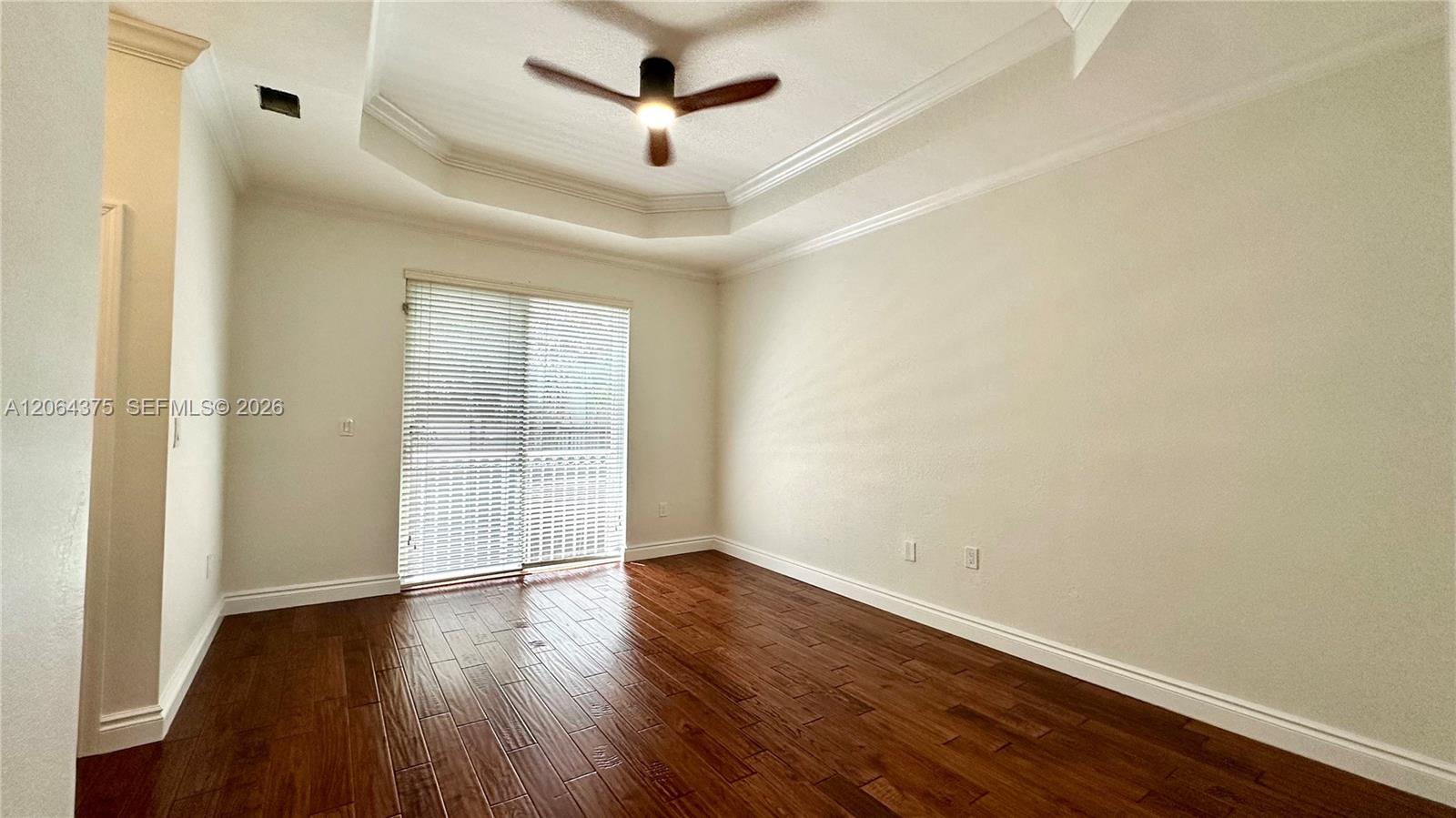 8102 SW 118th Pl #8102 - 8102 SW 118th Pl #8102, Miami, FL 33183 Luxury Property | Jose Angel Pina