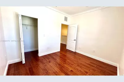 8102 SW 118th Pl #8102, Miami, FL 33183 - Photo 43