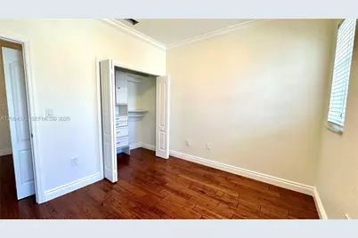 8102 SW 118th Pl #8102, Miami, FL 33183 - Photo 39