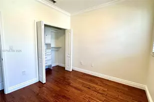 8102 SW 118th Pl, Miami, FL 33183 - Photo 39