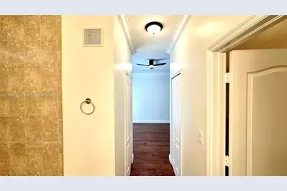 8102 SW 118th Pl #8102, Miami, FL 33183 - Photo 31