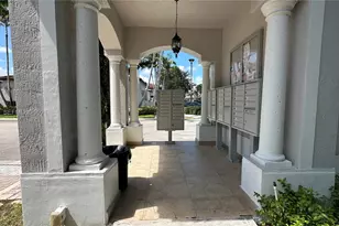 8102 SW 118th Pl, Miami, FL 33183 - Photo 27