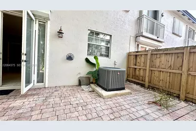 8102 SW 118th Pl #8102, Miami, FL 33183 - Photo 21