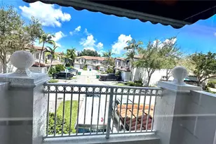 8102 SW 118th Pl, Miami, FL 33183 - Photo 1