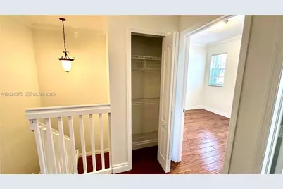 8102 SW 118th Pl #8102, Miami, FL 33183 - Photo 37