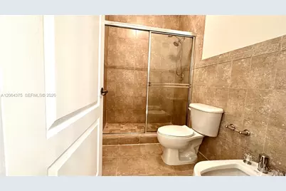 8102 SW 118th Pl #8102, Miami, FL 33183 - Photo 29