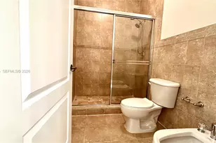8102 SW 118th Pl, Miami, FL 33183 - Photo 29
