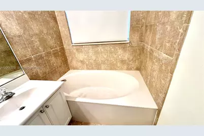 8102 SW 118th Pl #8102, Miami, FL 33183 - Photo 33