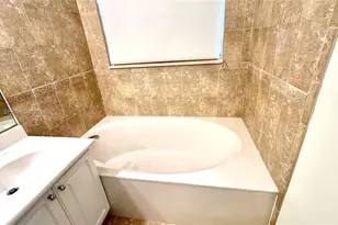 8102 SW 118th Pl, Miami, FL 33183 - Photo 33