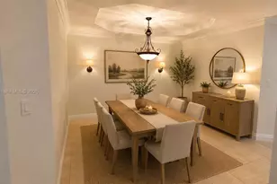 8102 SW 118th Pl, Miami, FL 33183 - Photo 3