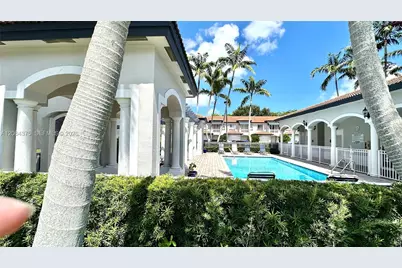 8102 SW 118th Pl #8102, Miami, FL 33183 - Photo 11