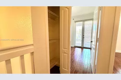 8102 SW 118th Pl #8102, Miami, FL 33183 - Photo 45