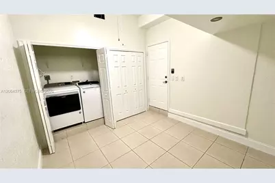 8102 SW 118th Pl #8102, Miami, FL 33183 - Photo 23
