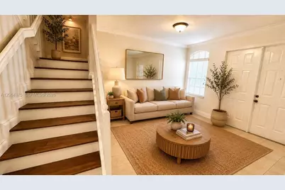8102 SW 118th Pl #8102, Miami, FL 33183 - Photo 5