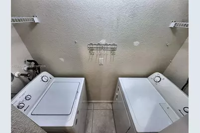 14391 SW 120th Ct #7-7, Miami, FL 33186 - Photo 7