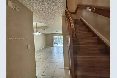 14391 SW 120th Ct #7-7, Miami, FL 33186 - Photo 9