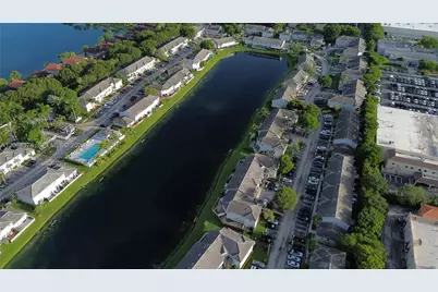 14391 SW 120th Ct #7-7, Miami, FL 33186 - Photo 29