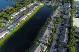 14391 SW 120th Ct, Miami, FL 33186 - Photo 29