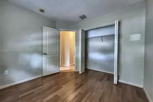 14391 SW 120th Ct, Miami, FL 33186 - Photo 13